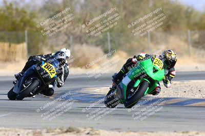 media/Jan-16-2022-CVMA (Sun) [[7f3d92989d]]/Race 3 Amateur Supersport Middleweight/